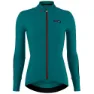 Etxeondo Ibaia Langarm-trikot