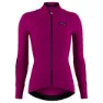 Magenta 2