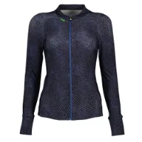 Etxeondo Ika Thermo Langarm-trikot Etxeondo Ika Thermo Langarm-trikot