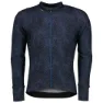 Etxeondo Iku Thermo Langarm-trikot