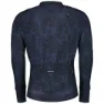 Etxeondo Iku Thermo Langarm-trikot
