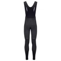 Etxeondo Ilun Lange Trägerhose Etxeondo Ilun Lange Trägerhose