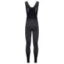 Etxeondo Ilun Lange Trägerhose, Grey
