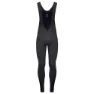 Etxeondo Ilun Lange Trägerhose, Grey