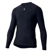 Etxeondo Iluna Langarm-baselayer Etxeondo Iluna Langarm-baselayer