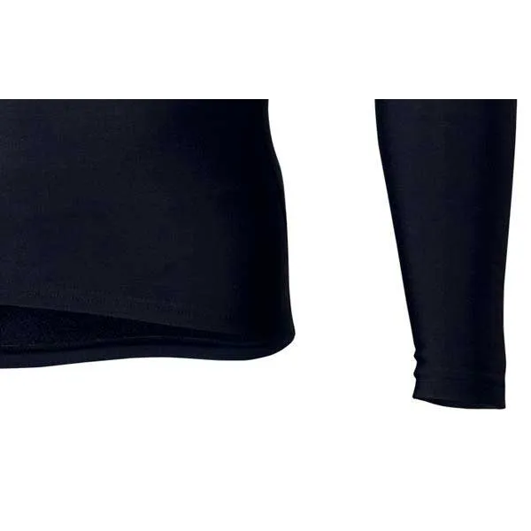 Etxeondo Iluna Langarm-baselayer