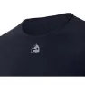 Etxeondo Iluna Langarm-baselayer