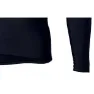 Etxeondo Iluna Langarm-baselayer