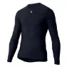 Etxeondo Iluna Langarm-baselayer