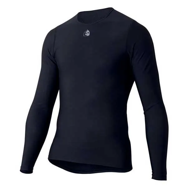 Etxeondo Iluna Langarm-baselayer