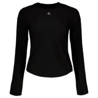 Etxeondo Itzala Langarm-baselayer Etxeondo Itzala Langarm-baselayer