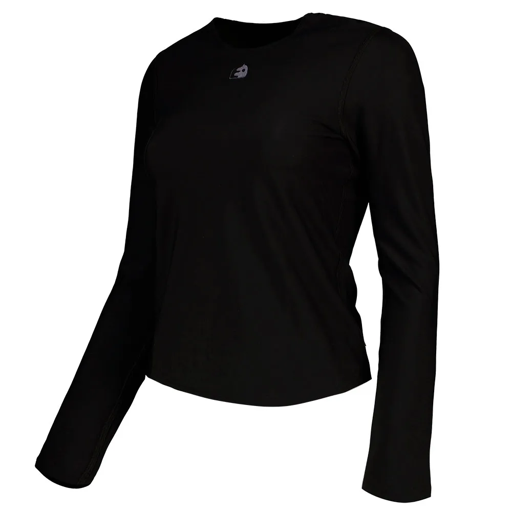 Etxeondo Itzala Langarm-baselayer Etxeondo Itzala Langarm-baselayer