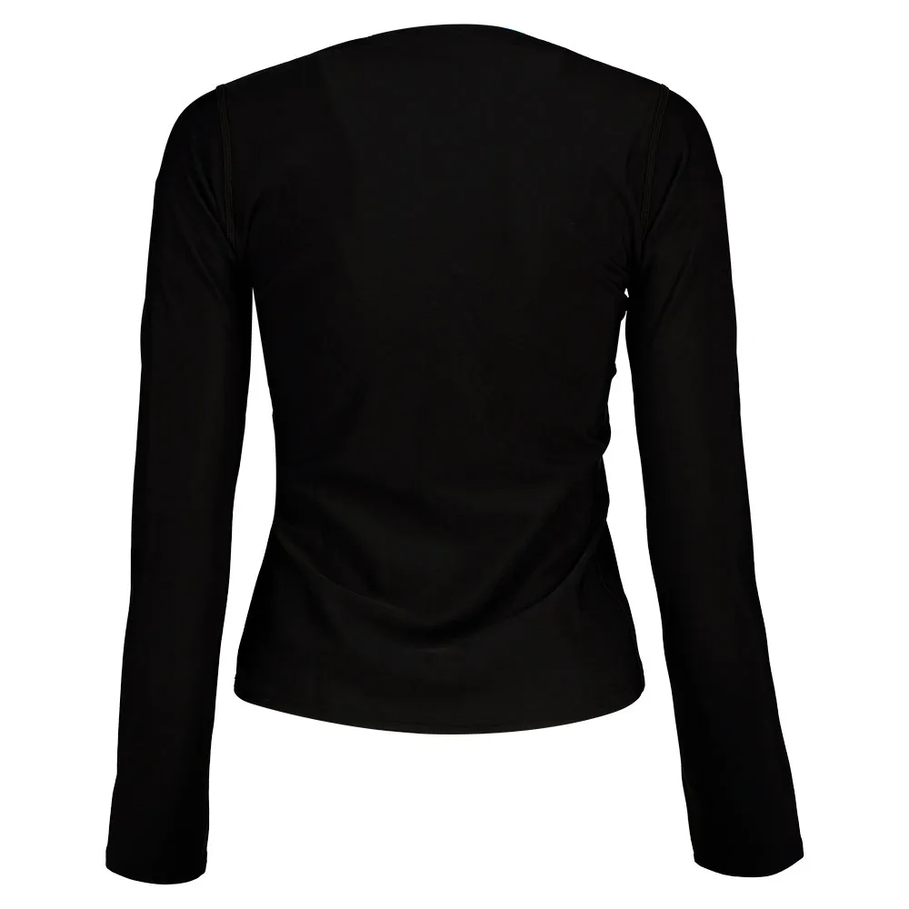 Etxeondo Itzala Langarm-baselayer Etxeondo Itzala Langarm-baselayer