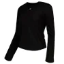Etxeondo Itzala Langarm-baselayer