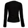 Etxeondo Itzala Langarm-baselayer