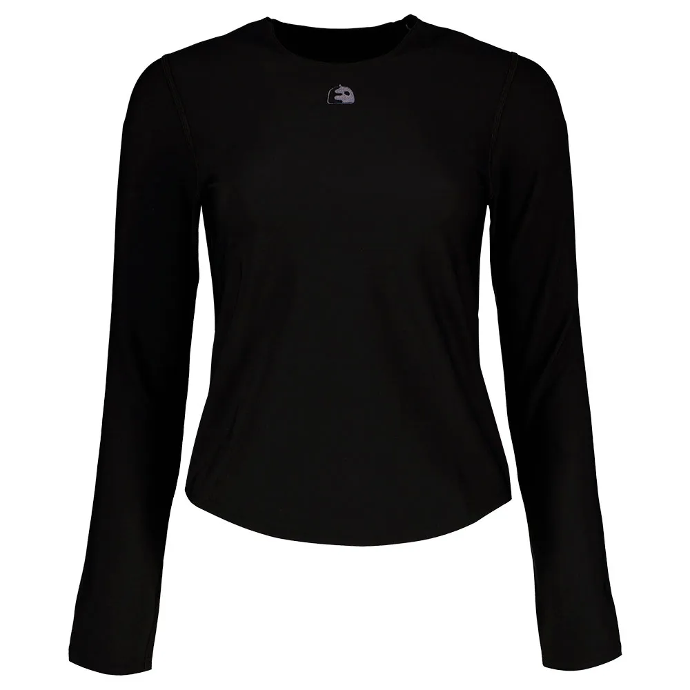 Etxeondo Itzala Langarm-baselayer Etxeondo Itzala Langarm-baselayer