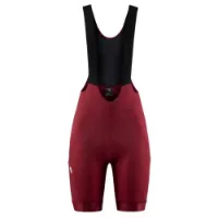 Etxeondo Ixa Bidai Trägerhose Etxeondo Ixa Bidai Trägerhose