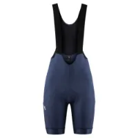 Etxeondo Ixa Bidai Trägerhose