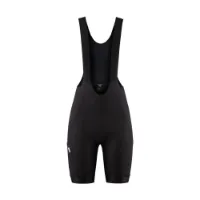 Etxeondo Ixa Bidai Trägerhose Etxeondo Ixa Bidai Trägerhose