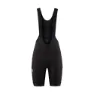 Etxeondo Ixa Bidai Trägerhose