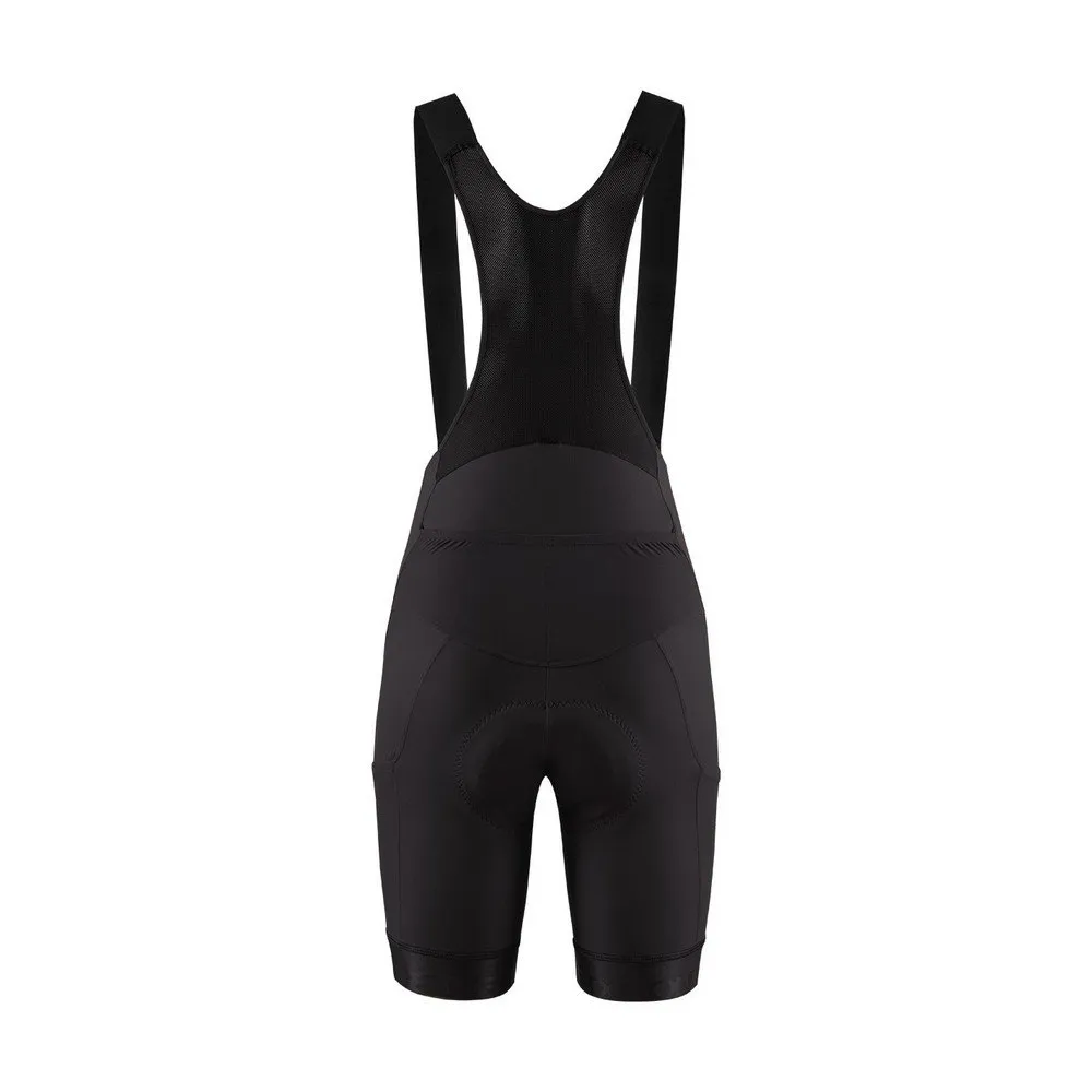 Etxeondo Ixa Bidai Trägerhose