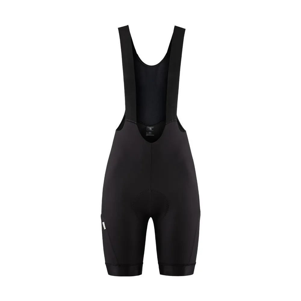 Etxeondo Ixa Bidai Trägerhose