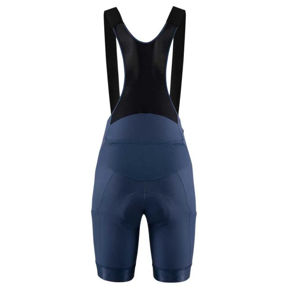 Etxeondo Ixa Bidai Trägerhose Etxeondo Ixa Bidai Trägerhose