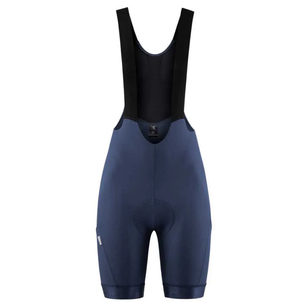 Etxeondo Ixa Bidai Trägerhose Etxeondo Ixa Bidai Trägerhose