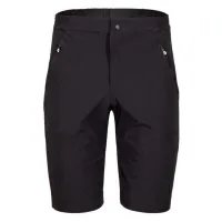 Etxeondo Ixa Commuter Kurze Hose Etxeondo Ixa Commuter Kurze Hose