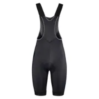 Etxeondo Ixa Superdry Trägerhose Etxeondo Ixa Superdry Trägerhose