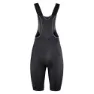 Etxeondo Ixa Superdry Trägerhose