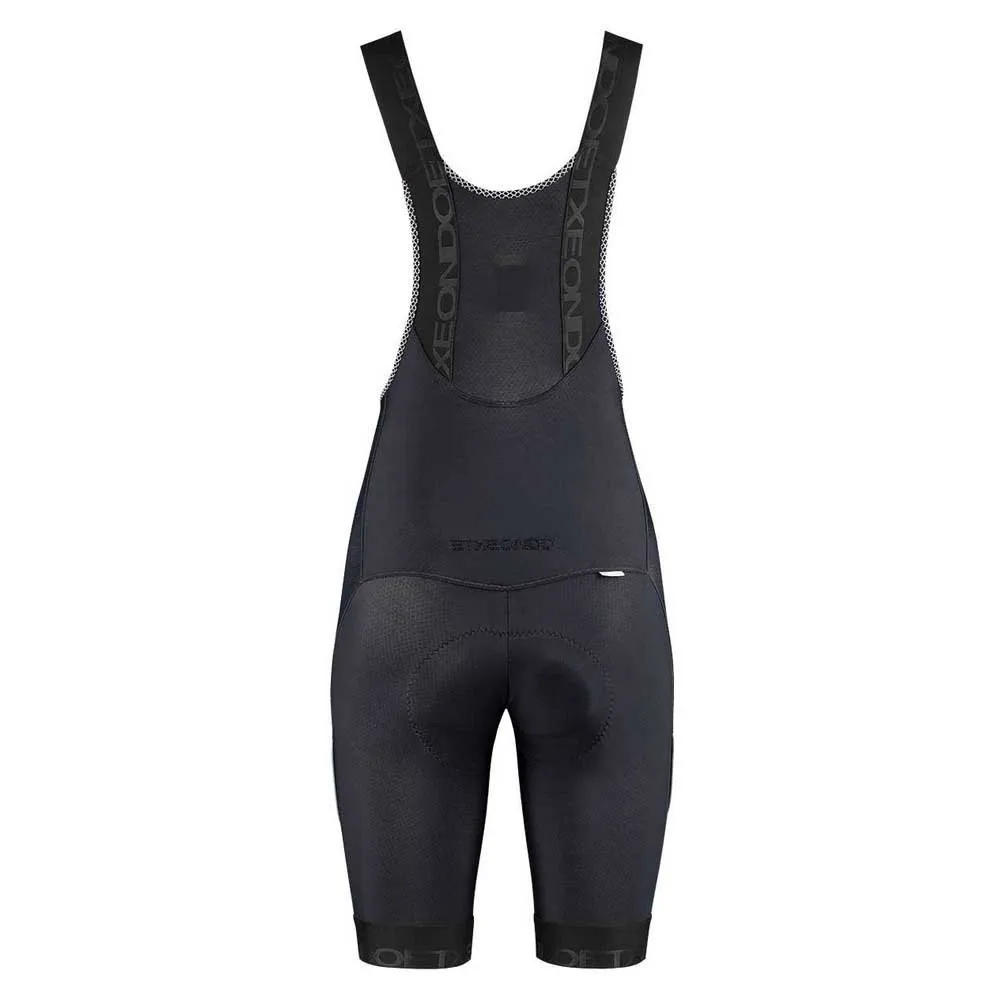 Etxeondo Ixa Superdry Trägerhose Etxeondo Ixa Superdry Trägerhose