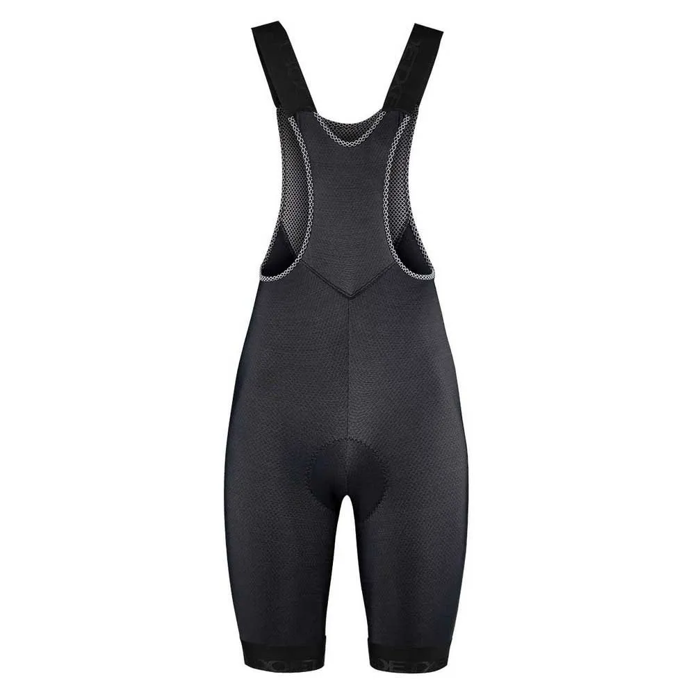 Etxeondo Ixa Superdry Trägerhose Etxeondo Ixa Superdry Trägerhose