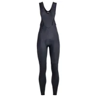 Etxeondo Ixa Thermo Adventure Lange Trägerhose Etxeondo Ixa Thermo Adventure Lange Trägerhose