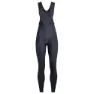 Etxeondo Ixa Thermo Adventure Lange Trägerhose
