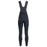 Etxeondo Ixa Thermo Adventure Lange Trägerhose