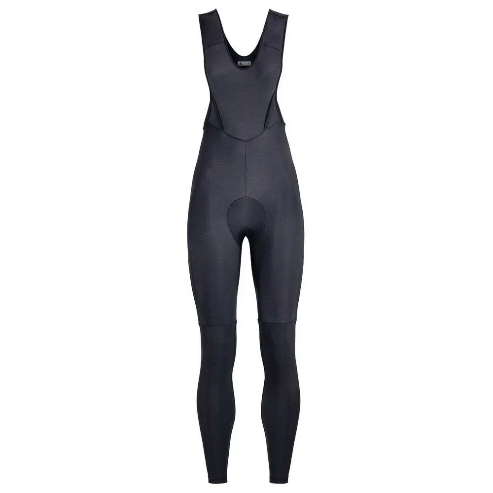 Etxeondo Ixa Thermo Adventure Lange Trägerhose Etxeondo Ixa Thermo Adventure Lange Trägerhose