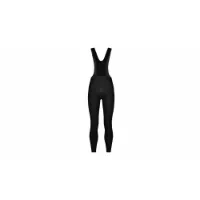 Etxeondo Ixa Thermodry Lange Trägerhose Etxeondo Ixa Thermodry Lange Trägerhose