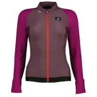 Etxeondo Kala Langarm-trikot Etxeondo Kala Langarm-trikot