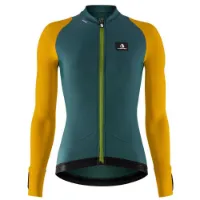 Etxeondo Kala Langarm-trikot Etxeondo Kala Langarm-trikot