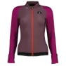 Etxeondo Kala Langarm-trikot