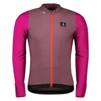 Etxeondo Kalu Langarm-trikot Etxeondo Kalu Langarm-trikot