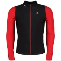 Etxeondo Kalu Langarm-trikot Etxeondo Kalu Langarm-trikot