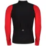 Etxeondo Kalu Langarm-trikot