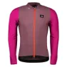 Etxeondo Kalu Langarm-trikot