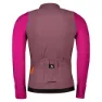 Etxeondo Kalu Langarm-trikot