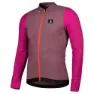 Etxeondo Kalu Langarm-trikot
