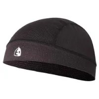 Etxeondo Kape Unter Helmkappe Etxeondo Kape Unter Helmkappe