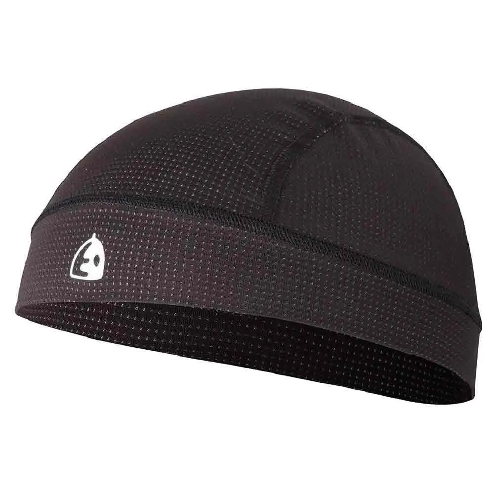 Etxeondo Kape Unter Helmkappe, Black Etxeondo Kape Unter Helmkappe, Black