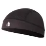 Etxeondo Kape Unter Helmkappe, Black